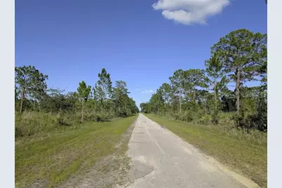 714 Magnolia Drive, Indian Lake Estates, FL 33855 - Photo 4