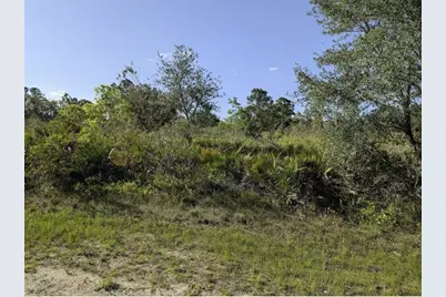 714 Magnolia Drive, Indian Lake Estates, FL 33855 - Photo 1