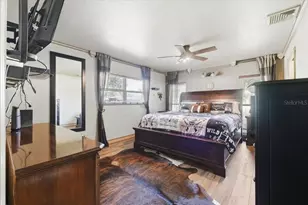 2815 Kimberly Ln, Auburndale, FL 33823 - Photo 26