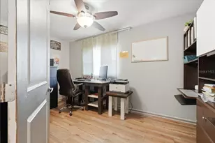 2815 Kimberly Ln, Auburndale, FL 33823 - Photo 36