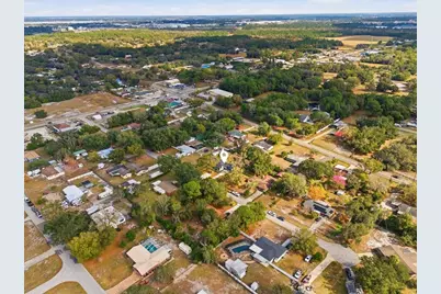 2815 Kimberly Lane, Auburndale, FL 33823 - Photo 8