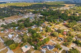 2815 Kimberly Ln, Auburndale, FL 33823 - Photo 8