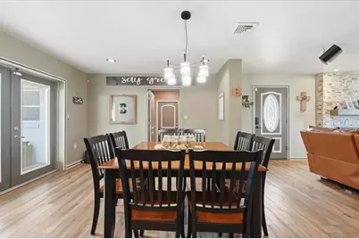 2815 Kimberly Lane, Auburndale, FL 33823 - Photo 22