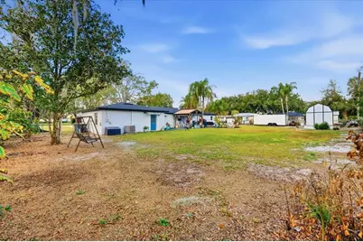 2815 Kimberly Lane, Auburndale, FL 33823 - Photo 6