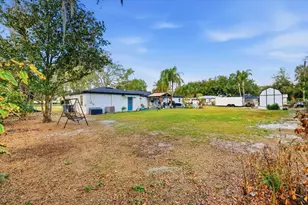 2815 Kimberly Ln, Auburndale, FL 33823 - Photo 6