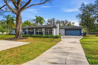 2815 Kimberly Lane, Auburndale, FL 33823 - Photo 4