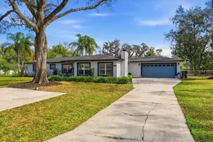 2815 Kimberly Ln, Auburndale, FL 33823 - Photo 4