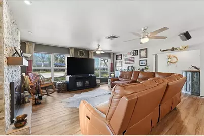 2815 Kimberly Lane, Auburndale, FL 33823 - Photo 16