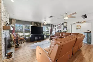 2815 Kimberly Ln, Auburndale, FL 33823 - Photo 16