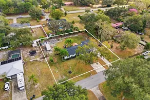 2815 Kimberly Ln, Auburndale, FL 33823 - Photo 12