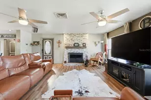 2815 Kimberly Ln, Auburndale, FL 33823 - Photo 14