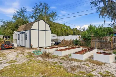 2815 Kimberly Lane, Auburndale, FL 33823 - Photo 38