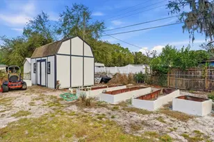 2815 Kimberly Ln, Auburndale, FL 33823 - Photo 38