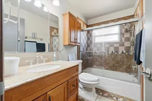 2815 Kimberly Ln, Auburndale, FL 33823 - Photo 34