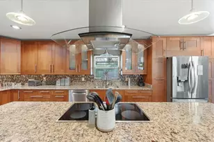 2815 Kimberly Ln, Auburndale, FL 33823 - Photo 20