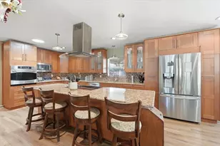 2815 Kimberly Ln, Auburndale, FL 33823 - Photo 18