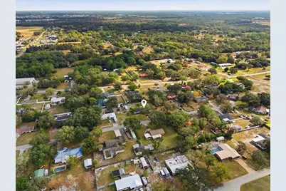 2815 Kimberly Lane, Auburndale, FL 33823 - Photo 10