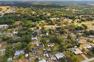 2815 Kimberly Ln, Auburndale, FL 33823 - Photo 10