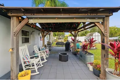 2815 Kimberly Lane, Auburndale, FL 33823 - Photo 40