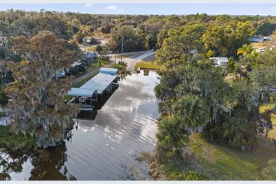 7970 Bannon Fish Camp Road, Haines City, FL 33844 - Photo 8