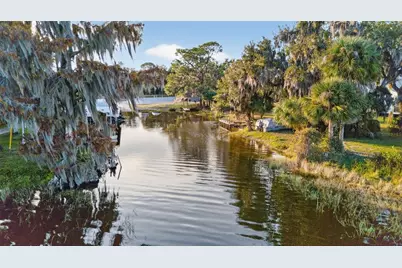 7970 Bannon Fish Camp Road, Haines City, FL 33844 - Photo 12