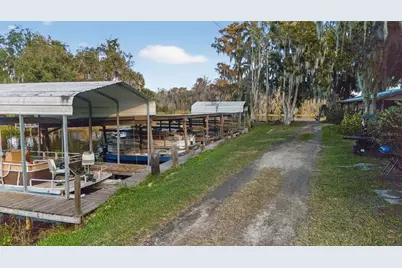 7970 Bannon Fish Camp Road, Haines City, FL 33844 - Photo 6