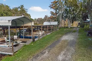 7970 Bannon Fish Camp Rd, Haines City, FL 33844 - Photo 6