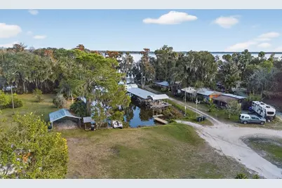 7970 Bannon Fish Camp Road, Haines City, FL 33844 - Photo 4