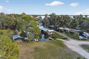 7970 Bannon Fish Camp Rd, Haines City, FL 33844 - Photo 4