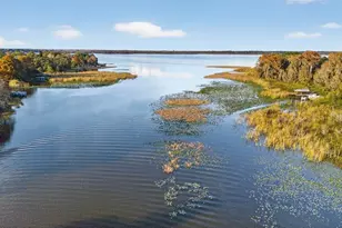 7970 Bannon Fish Camp Rd, Haines City, FL 33844 - Photo 16