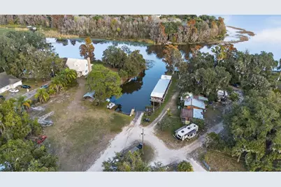 7970 Bannon Fish Camp Road, Haines City, FL 33844 - Photo 4