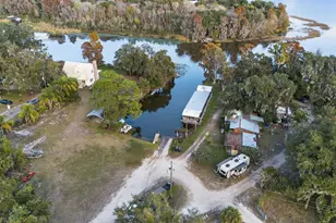 7970 Bannon Fish Camp Rd, Haines City, FL 33844 - Photo 4