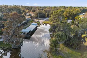 7970 Bannon Fish Camp Rd, Haines City, FL 33844 - Photo 14