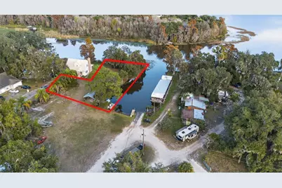 7970 Bannon Fish Camp Road, Haines City, FL 33844 - Photo 10