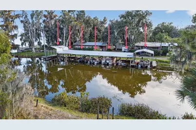 7970 Bannon Fish Camp Road, Haines City, FL 33844 - Photo 1