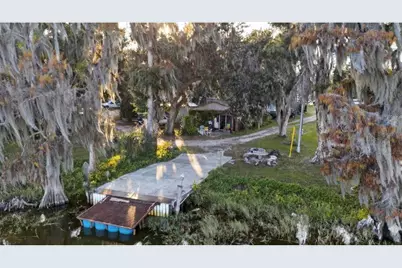 7970 Bannon Fish Camp Road, Haines City, FL 33844 - Photo 6