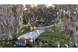 7970 Bannon Fish Camp Rd, Haines City, FL 33844 - Photo 6
