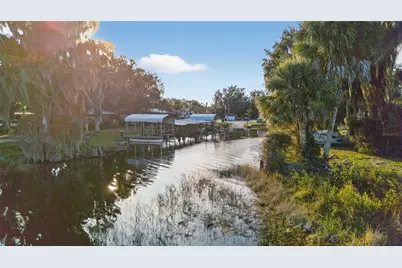 7970 Bannon Fish Camp Road, Haines City, FL 33844 - Photo 12