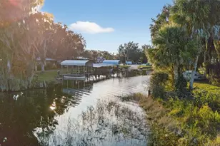7970 Bannon Fish Camp Rd, Haines City, FL 33844 - Photo 12