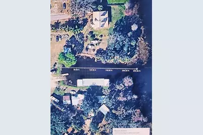 7970 Bannon Fish Camp Road, Haines City, FL 33844 - Photo 8