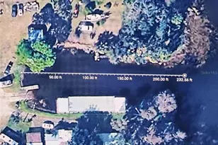 7970 Bannon Fish Camp Rd, Haines City, FL 33844 - Photo 8