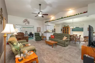 656 Sweetwater Way, Haines City, FL 33844 - Photo 4