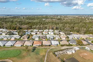 656 Sweetwater Way, Haines City, FL 33844 - Photo 38