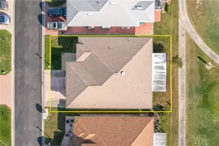 656 Sweetwater Way, Haines City, FL 33844 - Photo 30