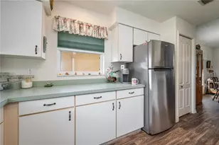 656 Sweetwater Way, Haines City, FL 33844 - Photo 10