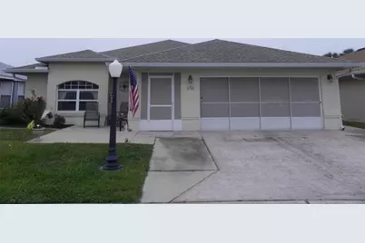 656 Sweetwater Way, Haines City, FL 33844 - Photo 1