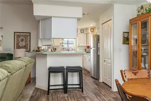 656 Sweetwater Way, Haines City, FL 33844 - Photo 8