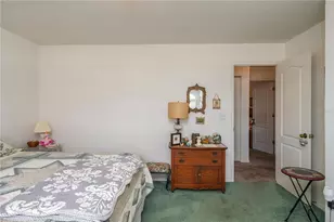 656 Sweetwater Way, Haines City, FL 33844 - Photo 20