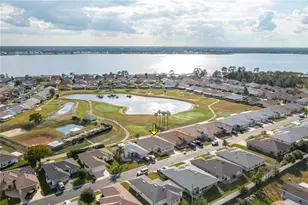 656 Sweetwater Way, Haines City, FL 33844 - Photo 36