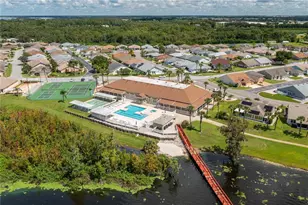 656 Sweetwater Way, Haines City, FL 33844 - Photo 48